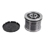 Jednosmerna spojnica alternatora VALEO VAL588090 IC-D1E956