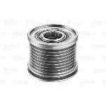 Jednosmerna spojnica alternatora VALEO VAL588090 IC-D1E956