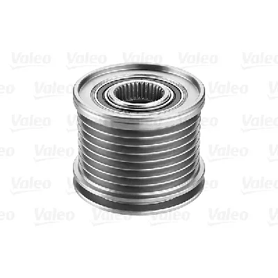 Jednosmerna spojnica alternatora VALEO VAL588090 IC-D1E956