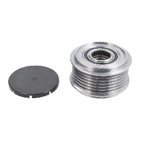 Jednosmerna spojnica alternatora VALEO VAL588091 IC-D1E957