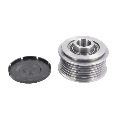 Jednosmerna spojnica alternatora VALEO VAL588091 IC-D1E957