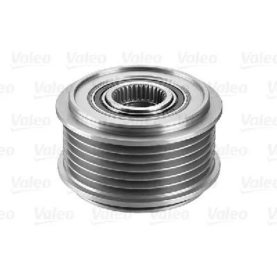 Jednosmerna spojnica alternatora VALEO VAL588091 IC-D1E957