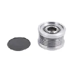 Jednosmerna spojnica alternatora VALEO VAL588092 IC-D1E958