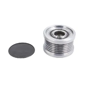 Jednosmerna spojnica alternatora VALEO VAL588092 IC-D1E958