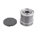 Jednosmerna spojnica alternatora VALEO VAL588093 IC-D1E959