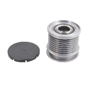 Jednosmerna spojnica alternatora VALEO VAL588093 IC-D1E959