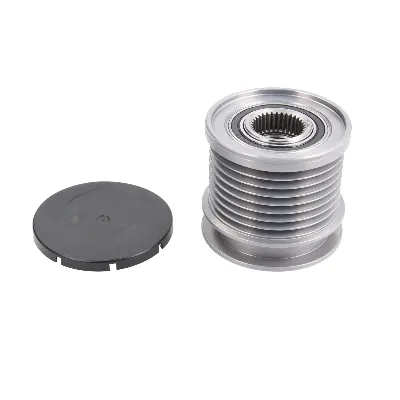 Jednosmerna spojnica alternatora VALEO VAL588093 IC-D1E959