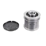 Jednosmerna spojnica alternatora VALEO VAL588093 IC-D1E959