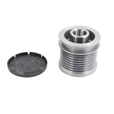 Jednosmerna spojnica alternatora VALEO VAL588093 IC-D1E959