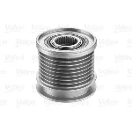 Jednosmerna spojnica alternatora VALEO VAL588093 IC-D1E959