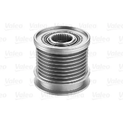 Jednosmerna spojnica alternatora VALEO VAL588093 IC-D1E959