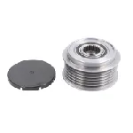 Jednosmerna spojnica alternatora VALEO VAL588094 IC-D1E95A