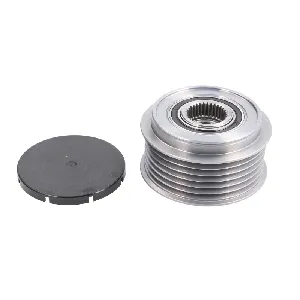 Jednosmerna spojnica alternatora VALEO VAL588094 IC-D1E95A