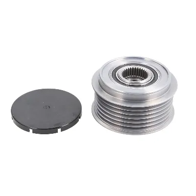 Jednosmerna spojnica alternatora VALEO VAL588094 IC-D1E95A