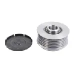 Jednosmerna spojnica alternatora VALEO VAL588094 IC-D1E95A