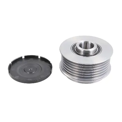 Jednosmerna spojnica alternatora VALEO VAL588094 IC-D1E95A