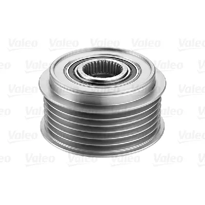 Jednosmerna spojnica alternatora VALEO VAL588094 IC-D1E95A
