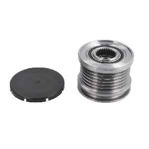 Jednosmerna spojnica alternatora VALEO VAL588095 IC-D1E95B