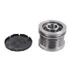 Jednosmerna spojnica alternatora VALEO VAL588095 IC-D1E95B