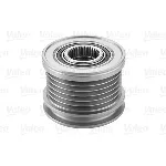 Jednosmerna spojnica alternatora VALEO VAL588095 IC-D1E95B