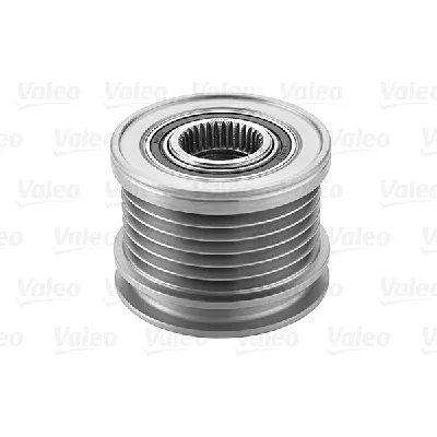 Jednosmerna spojnica alternatora VALEO VAL588095 IC-D1E95B