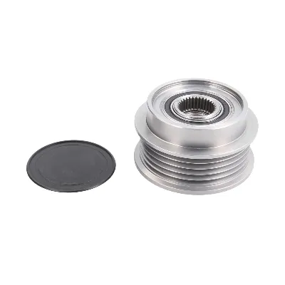 Jednosmerna spojnica alternatora VALEO VAL588097 IC-D1E95D