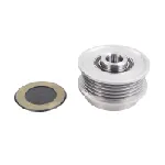 Jednosmerna spojnica alternatora VALEO VAL588097 IC-D1E95D