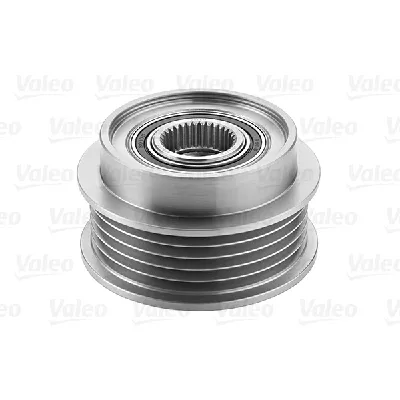 Jednosmerna spojnica alternatora VALEO VAL588097 IC-D1E95D