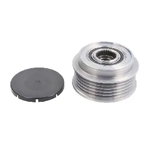 Jednosmerna spojnica alternatora VALEO VAL588098 IC-D1E95E