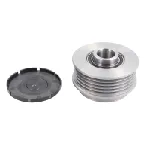 Jednosmerna spojnica alternatora VALEO VAL588098 IC-D1E95E