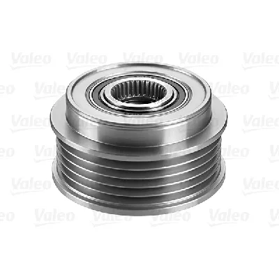 Jednosmerna spojnica alternatora VALEO VAL588098 IC-D1E95E