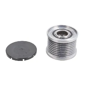 Jednosmerna spojnica alternatora VALEO VAL588100 IC-D1E960