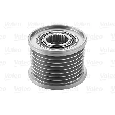 Jednosmerna spojnica alternatora VALEO VAL588100 IC-D1E960