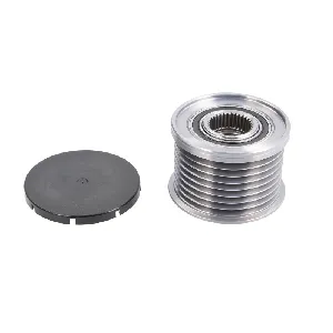 Jednosmerna spojnica alternatora VALEO VAL588101 IC-D1E961