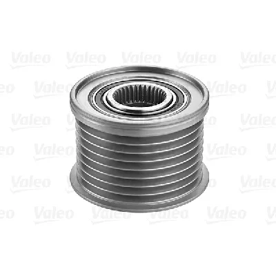 Jednosmerna spojnica alternatora VALEO VAL588101 IC-D1E961