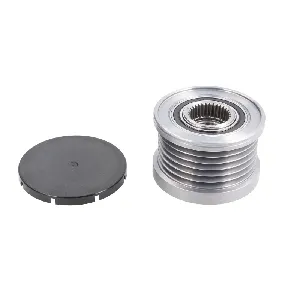 Jednosmerna spojnica alternatora VALEO VAL588102 IC-D1E962