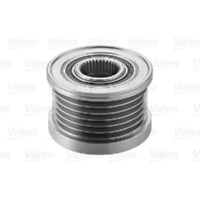Jednosmerna spojnica alternatora VALEO VAL588102 IC-D1E962