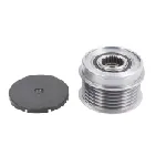 Jednosmerna spojnica alternatora VALEO VAL588106 IC-D1E966