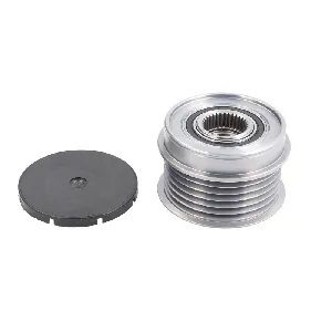 Jednosmerna spojnica alternatora VALEO VAL588106 IC-D1E966