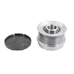 Jednosmerna spojnica alternatora VALEO VAL588106 IC-D1E966