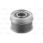 Jednosmerna spojnica alternatora VALEO VAL588106 IC-D1E966