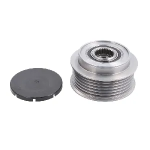 Jednosmerna spojnica alternatora VALEO VAL588107 IC-D1E967