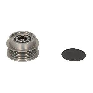 Jednosmerna spojnica alternatora VALEO VAL588115 IC-D7B7A2