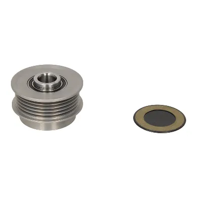 Jednosmerna spojnica alternatora VALEO VAL588115 IC-D7B7A2