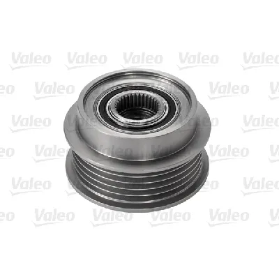 Jednosmerna spojnica alternatora VALEO VAL588115 IC-D7B7A2