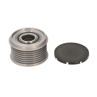 Jednosmerna spojnica alternatora VALEO VAL588133 IC-DE3BCD