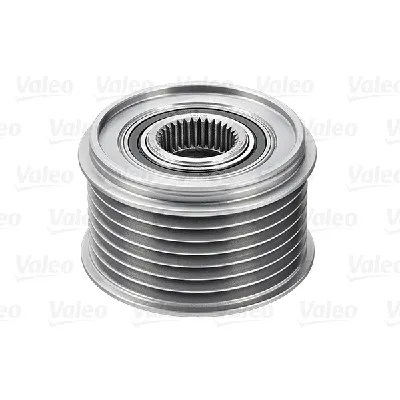 Jednosmerna spojnica alternatora VALEO VAL588133 IC-DE3BCD