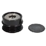 Jednosmerna spojnica alternatora VALEO VAL599371 IC-G0XV77