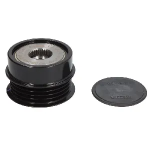 Jednosmerna spojnica alternatora VALEO VAL599371 IC-G0XV77