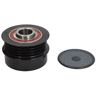 Jednosmerna spojnica alternatora VALEO VAL599371 IC-G0XV77